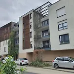 F2 Strasbourg